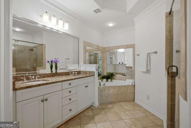 2691 Rivers Edge Drive NE 48, Atlanta, GA 30324