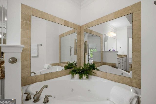 2691 Rivers Edge Drive NE 48, Atlanta, GA 30324