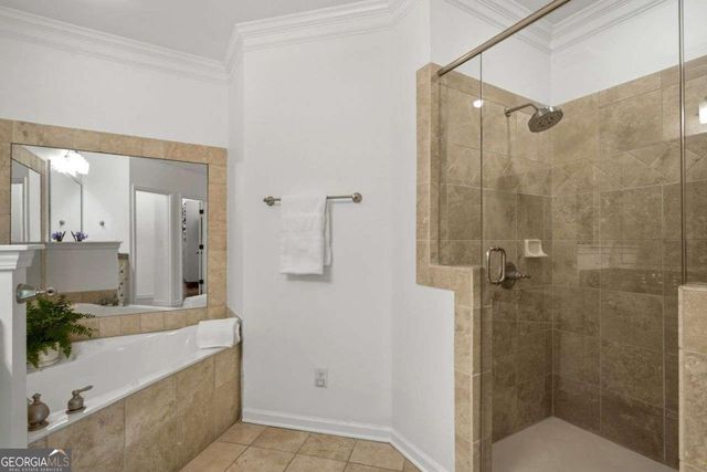 2691 Rivers Edge Drive NE 48, Atlanta, GA 30324