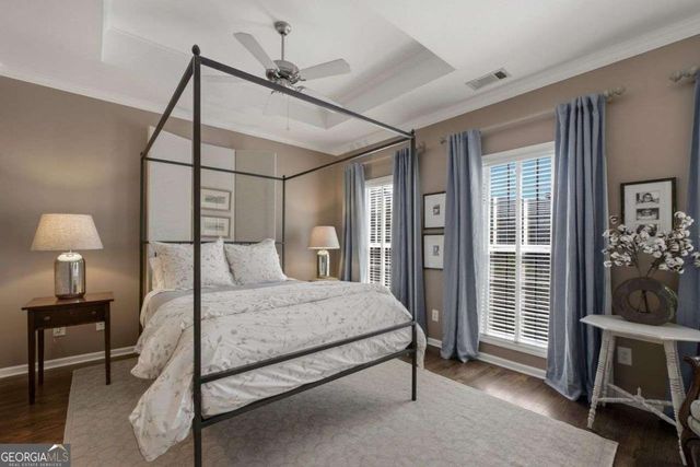 2691 Rivers Edge Drive NE 48, Atlanta, GA 30324