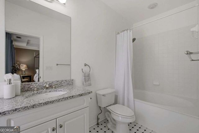 2691 Rivers Edge Drive NE 48, Atlanta, GA 30324