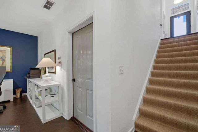 2691 Rivers Edge Drive NE 48, Atlanta, GA 30324