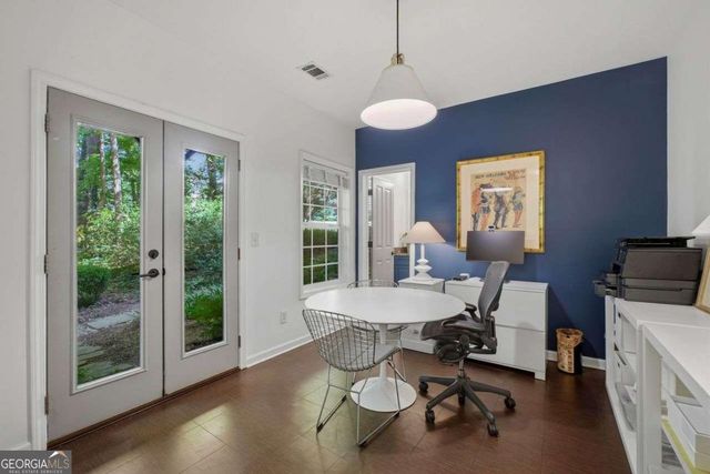2691 Rivers Edge Drive NE 48, Atlanta, GA 30324