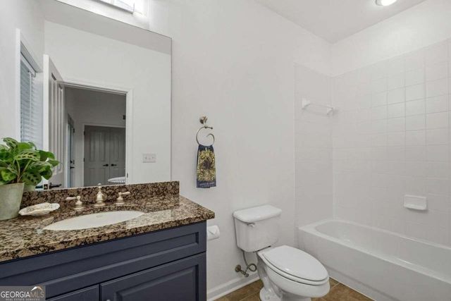 2691 Rivers Edge Drive NE 48, Atlanta, GA 30324