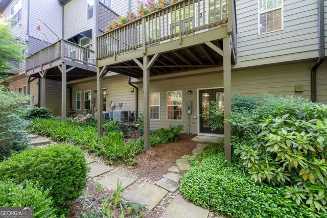 2691 Rivers Edge Drive NE 48, Atlanta, GA 30324
