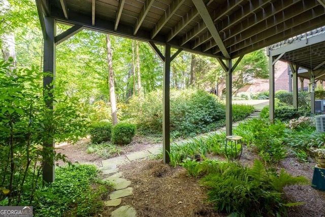 2691 Rivers Edge Drive NE 48, Atlanta, GA 30324