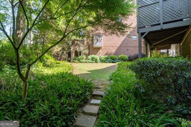 2691 Rivers Edge Drive NE 48, Atlanta, GA 30324