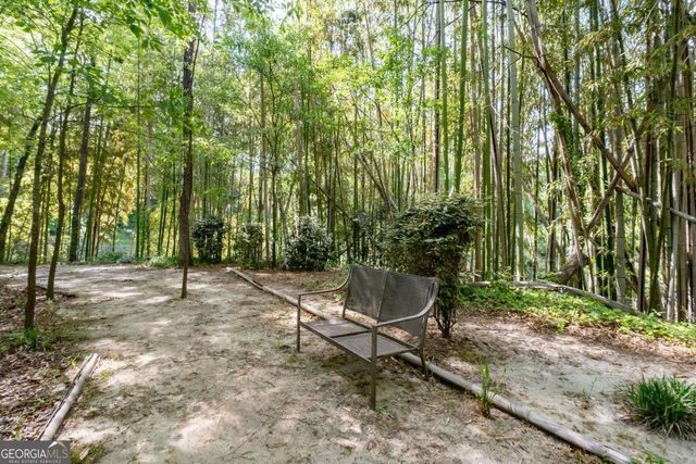 2691 Rivers Edge Drive NE 48, Atlanta, GA 30324