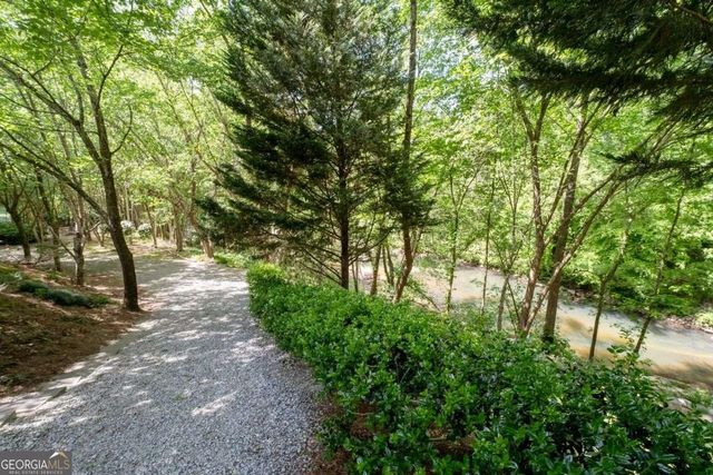 2691 Rivers Edge Drive NE 48, Atlanta, GA 30324