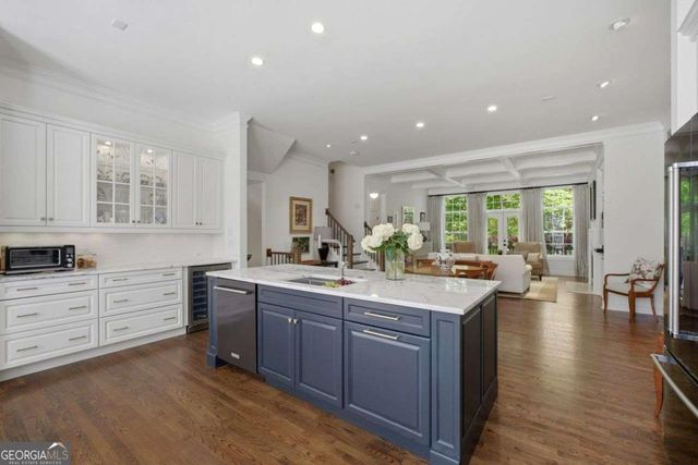 2691 Rivers Edge Drive NE 48, Atlanta, GA 30324