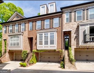 2691 Rivers Edge Drive NE 48, Atlanta, GA 30324