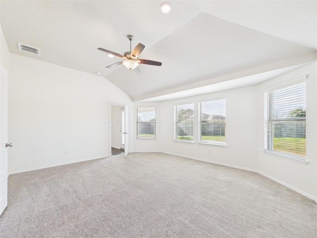 2002 Brisa Lane, Mont Belvieu, TX 77523