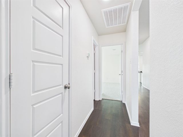 2002 Brisa Lane, Mont Belvieu, TX 77523