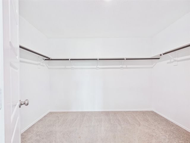 2002 Brisa Lane, Mont Belvieu, TX 77523