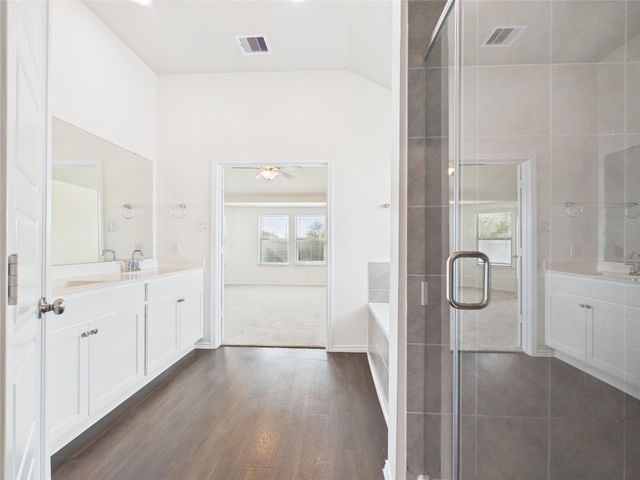 2002 Brisa Lane, Mont Belvieu, TX 77523