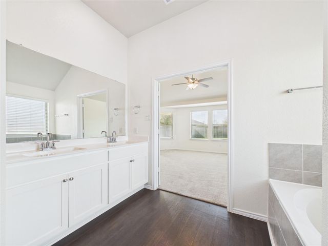 2002 Brisa Lane, Mont Belvieu, TX 77523