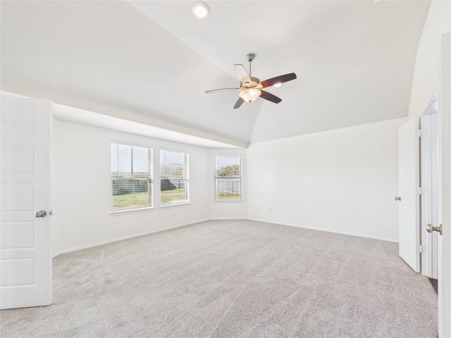 2002 Brisa Lane, Mont Belvieu, TX 77523