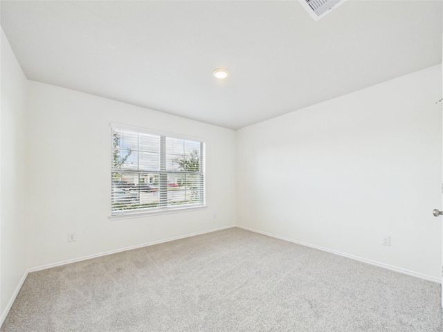 2002 Brisa Lane, Mont Belvieu, TX 77523