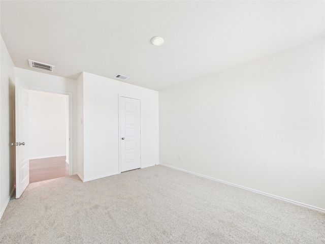 2002 Brisa Lane, Mont Belvieu, TX 77523