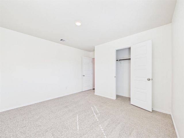 2002 Brisa Lane, Mont Belvieu, TX 77523