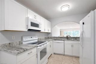 534 Augusta BLVD E104, Naples, FL 34113