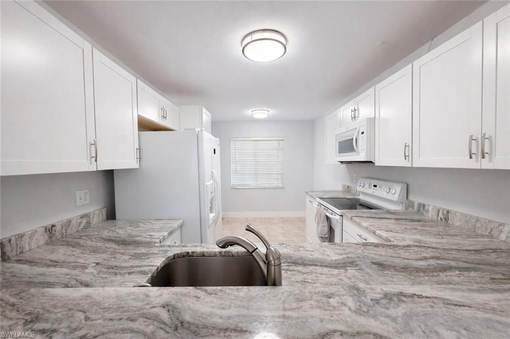 534 Augusta BLVD E104, NAPLES, FL 34113 — photo 2