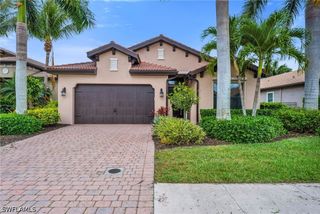 26136 Grand Prix DR, Bonita Springs, FL 34135