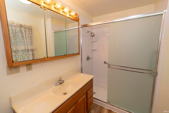 26490 Southport Drive, South Bend, IN 46628