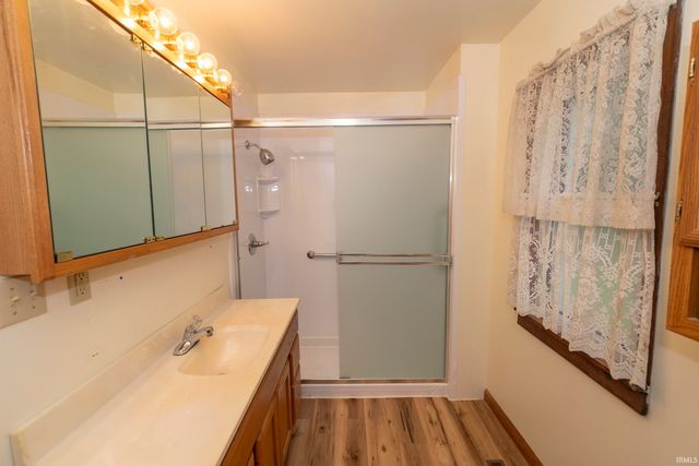 26490 Southport Drive, South Bend, IN 46628
