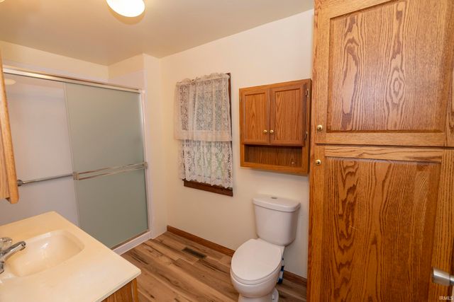 26490 Southport Drive, South Bend, IN 46628
