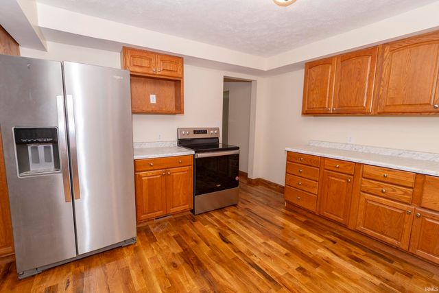 26490 Southport Drive, South Bend, IN 46628