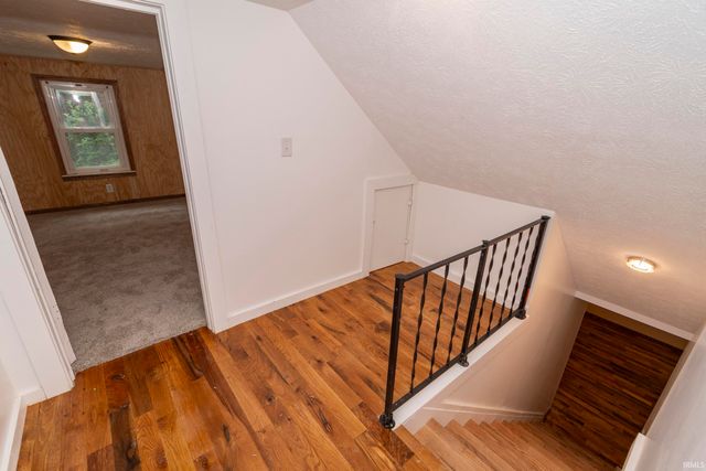 26490 Southport Drive, South Bend, IN 46628