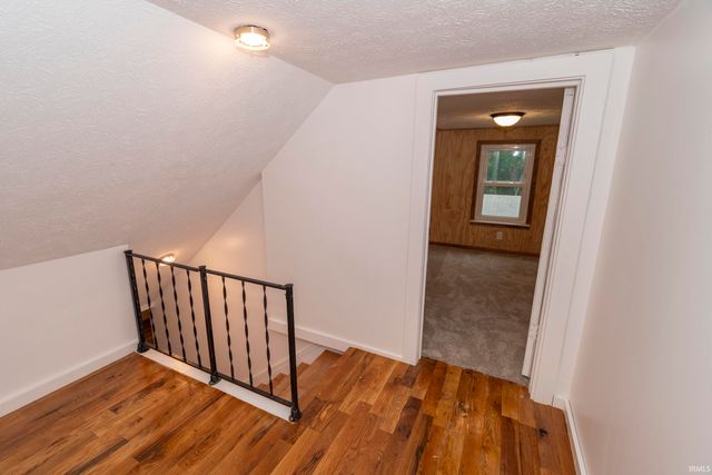 26490 Southport Drive, South Bend, IN 46628