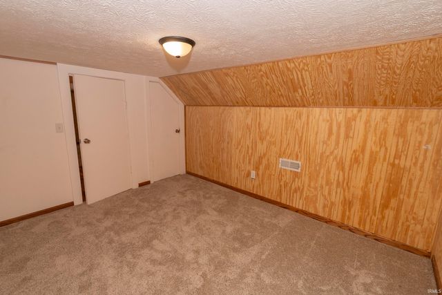 26490 Southport Drive, South Bend, IN 46628