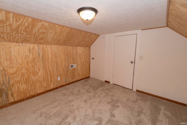 26490 Southport Drive, South Bend, IN 46628