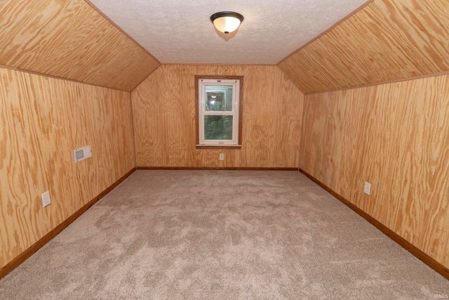 26490 Southport Drive, South Bend, IN 46628
