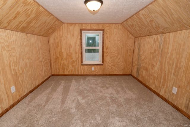 26490 Southport Drive, South Bend, IN 46628