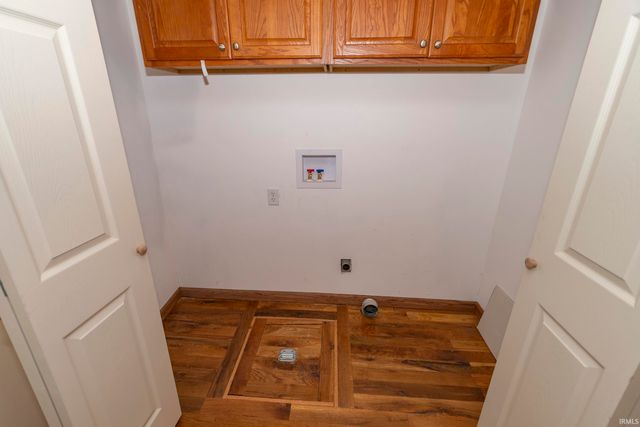 26490 Southport Drive, South Bend, IN 46628