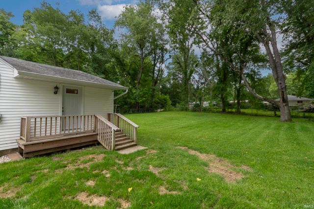 26490 Southport Drive, South Bend, IN 46628
