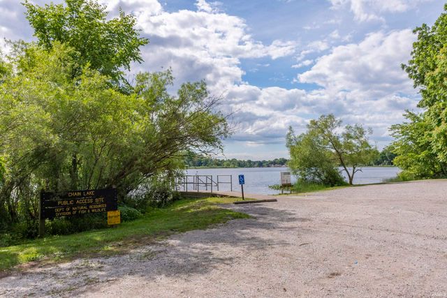 26490 Southport Drive, South Bend, IN 46628