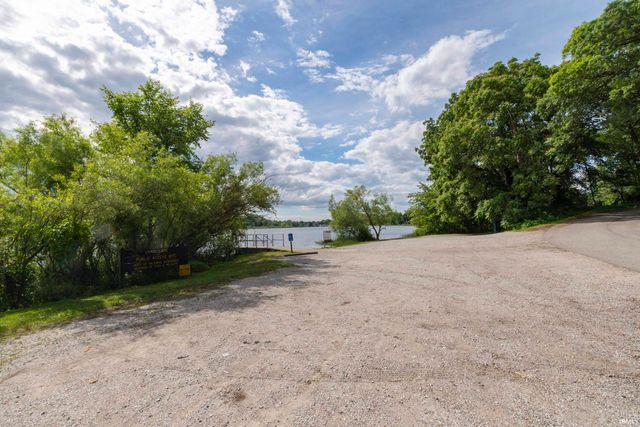 26490 Southport Drive, South Bend, IN 46628