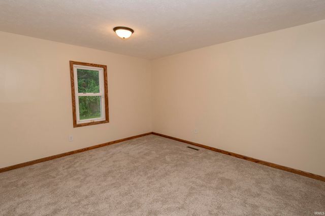 26490 Southport Drive, South Bend, IN 46628