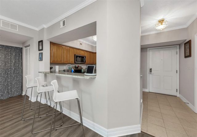 4516 SEAGULL DRIVE 313, New Port Richey, FL 34652