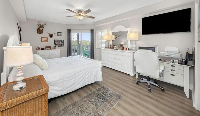 4516 SEAGULL DRIVE 313, New Port Richey, FL 34652