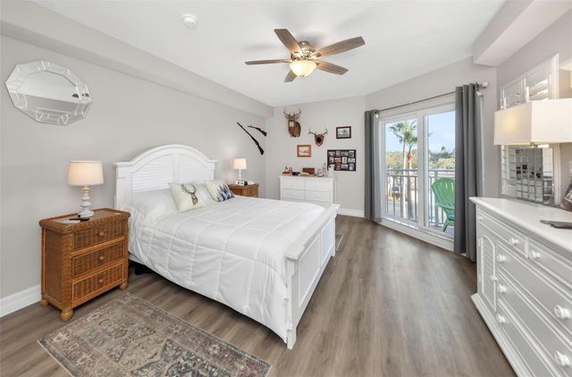 4516 SEAGULL DRIVE 313, New Port Richey, FL 34652