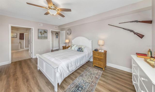 4516 SEAGULL DRIVE 313, New Port Richey, FL 34652