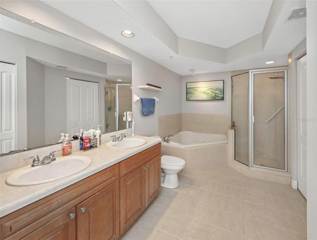 4516 SEAGULL DRIVE 313, New Port Richey, FL 34652