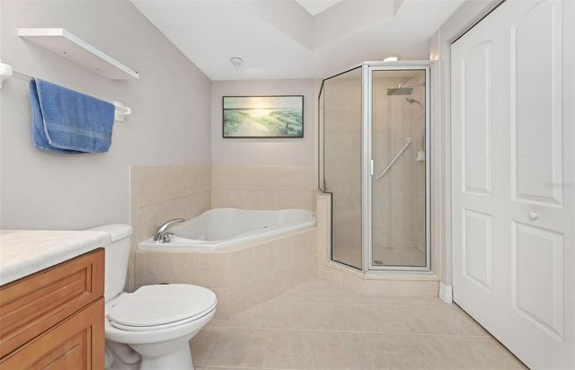 4516 SEAGULL DRIVE 313, New Port Richey, FL 34652