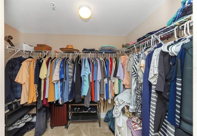 4516 SEAGULL DRIVE 313, New Port Richey, FL 34652