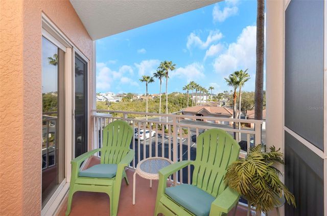 4516 SEAGULL DRIVE 313, New Port Richey, FL 34652